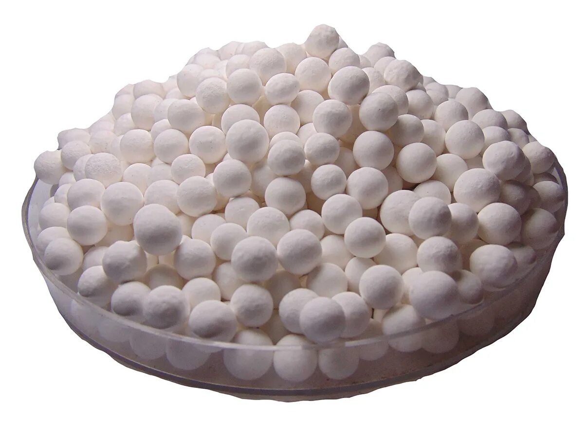 CAS 1344-28-1. Адсорбент из al2o3. Китайский адсорбент. Activated Alumina Ball. Адсорбент 2