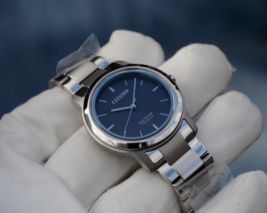 Citizen eco-drive titanium. часы edifice casio efb 560. Efr-s567d-1a. Momentum часы atlas ti. ситизен часы с сапфировым стеклом мужские.