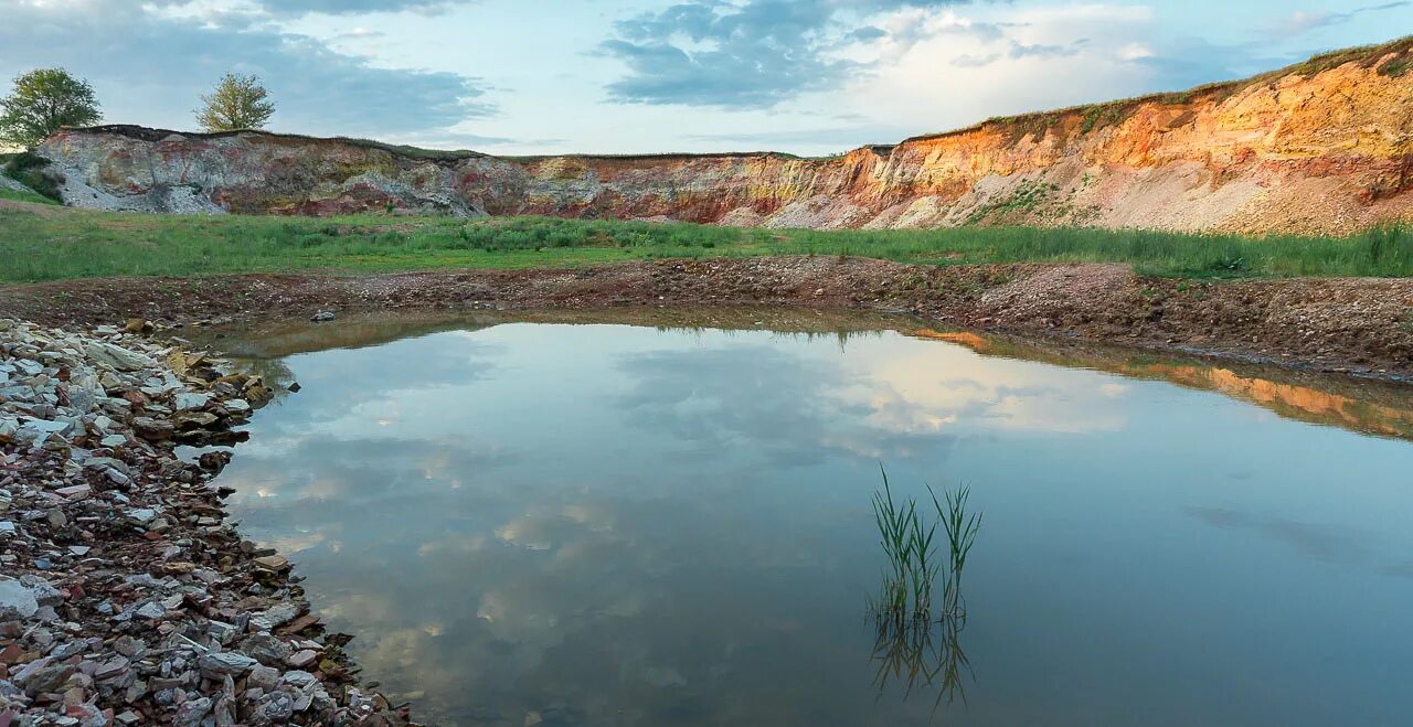Карьер горелых сланцев яблоневый овраг. Яблоновый овраг волжский район самарская. Карьер горелых сланцев яблоневый овраг. Яблоневый овраг волжский район самарская. Яблоновый овраг самарская область.