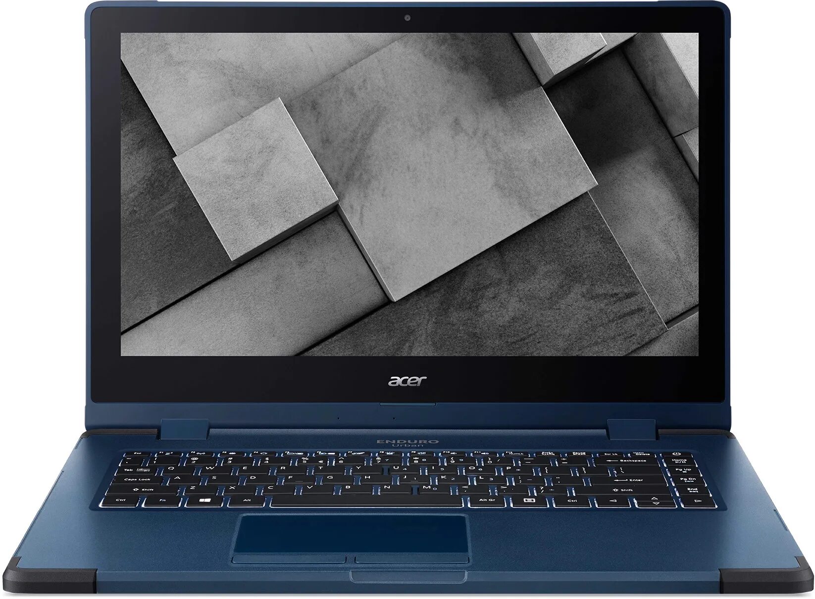 I3 1115g4 8gb. Acer Enduro Urban n3 eun314-51w. Acer Enduro Urban n3 eun314-51w-37xd. Ноутбук Enduro Urban n3. Acer Enduro Urban Eun 314 51.