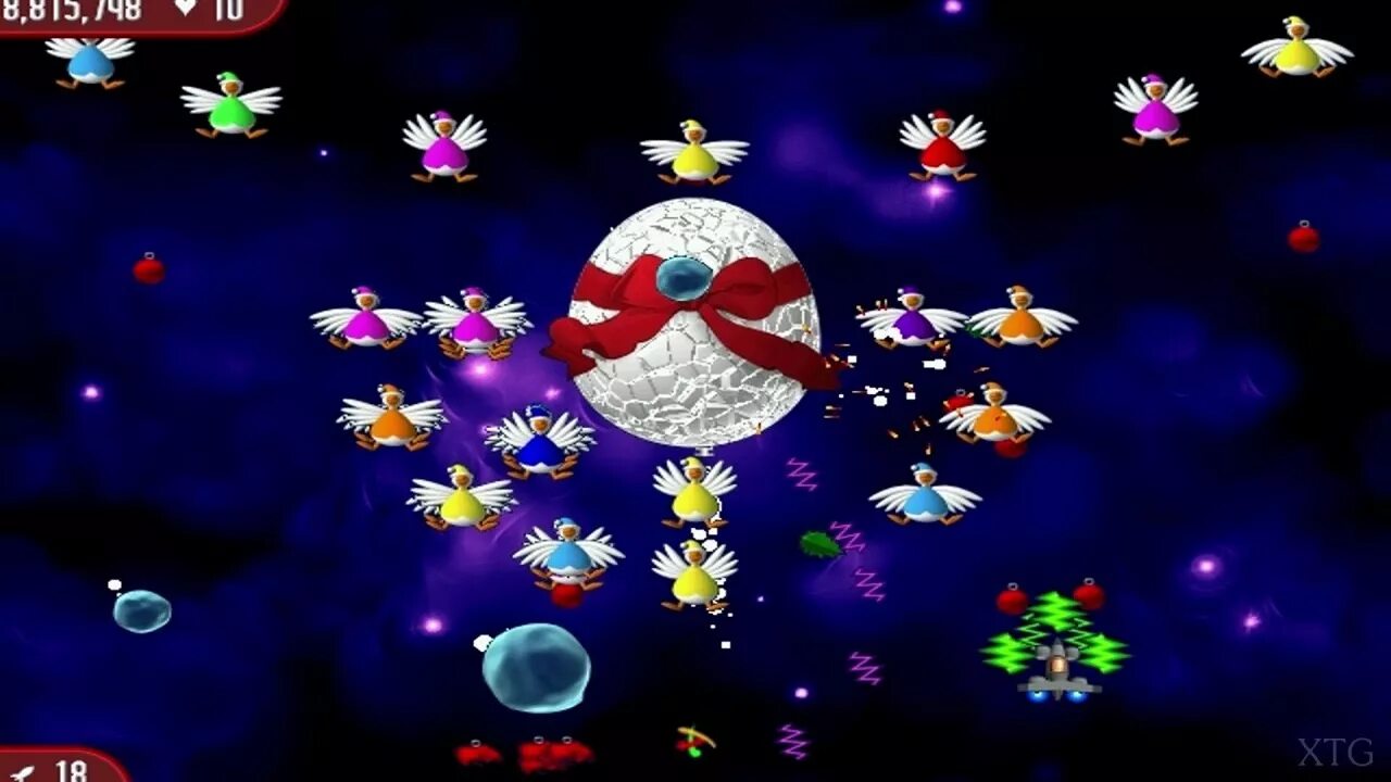 Chicken invaders 2. Chicken invaders 2 - christmas edition. chicken invaders 2002. chicken invaders christmas edition. chicken invaders 2 xmasjihihjiojpiiijoiu89.