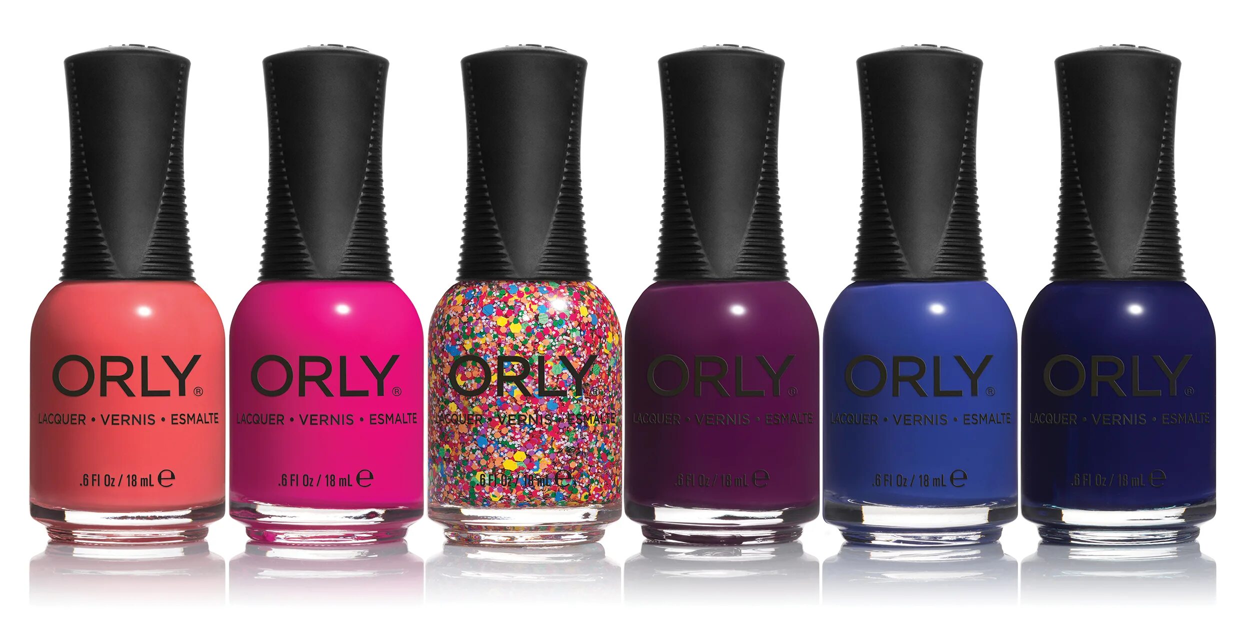 Лак для ногтей интернет. Американский лак для ногтей. Лак орли. Лак для ногтей интернет. Гель лак uv gel polish.