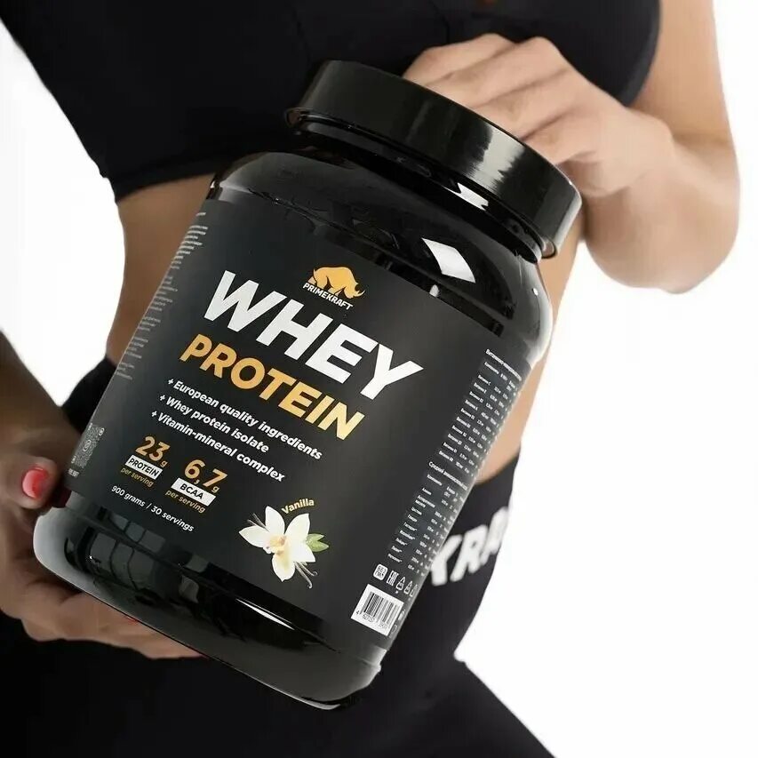 Веган протеин надпись. Bounty protein powder 875 гр. Whey protein vanilla. Протеин концентрат. Whey protein ваниль.