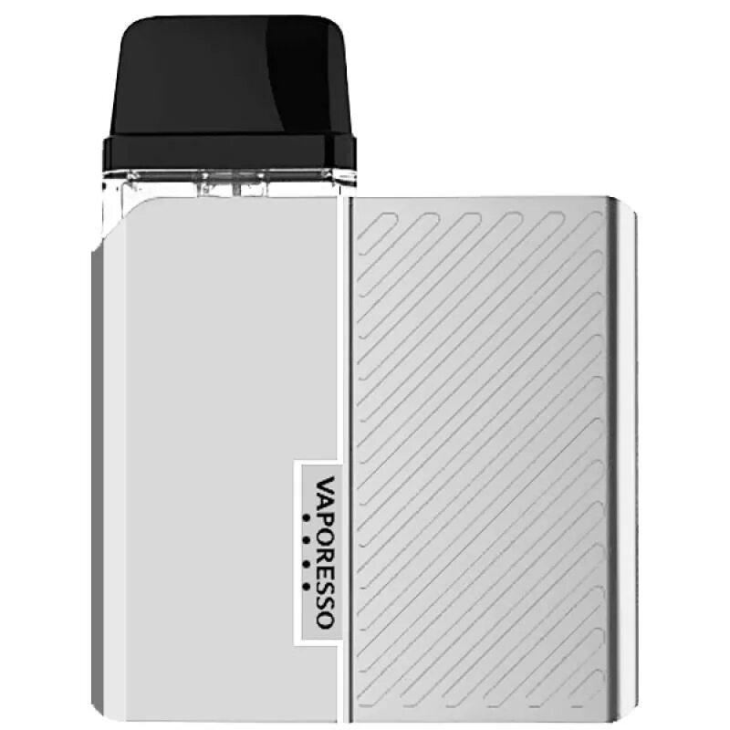 Xros nano отзывы. Vaporesso xros nano 1000mah pod kit. vaporesso xros nano kit. xros nano 1000 mah. vaporesso xros nano ancient silver.