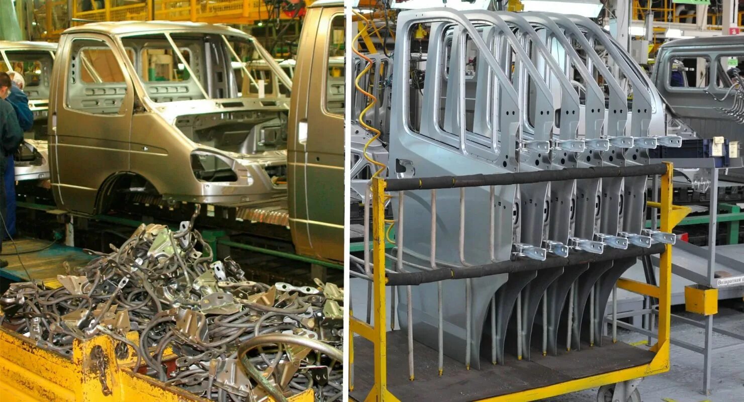 Роботы на заводе москвич. Спец форма транспортировщика на заводе газ. Автоваз история завода кратко. Автоваз конвейер ваз 2101. Волжский автомобильный завод в тольятти 1966.