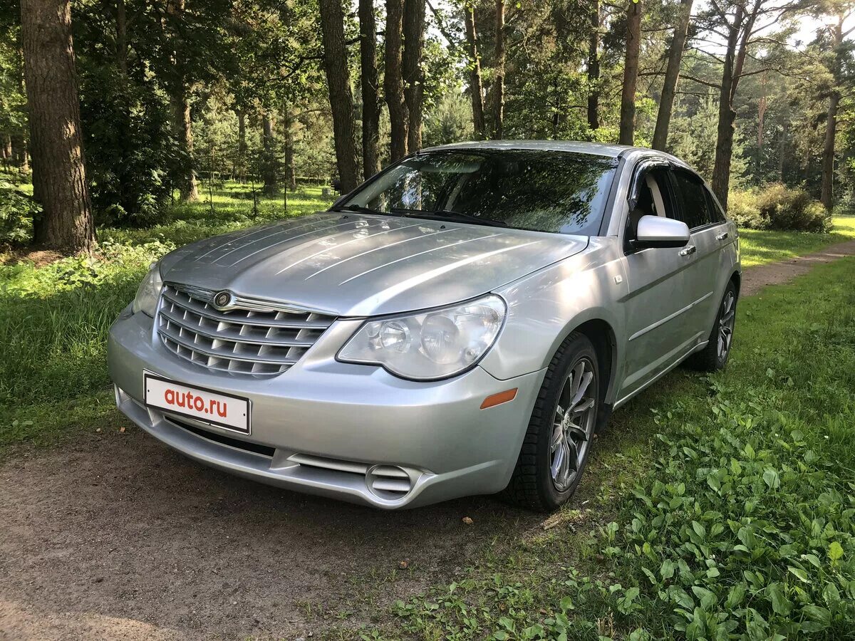 Chrysler 3.3. Chrysler Sebring 2007. Chrysler Sebring 3. Крайслер Себринг 2.4 2007. Chrysler Sebring 3 2006.