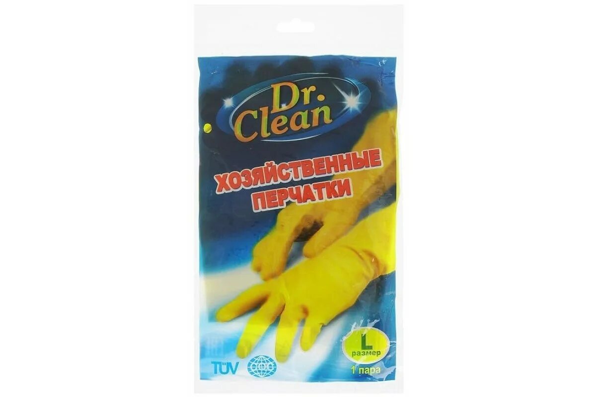Dr clean. Хозяйственные резиновые перчатки Dr clean (размер m -1пара). Доктор Клин перчатки резиновые хозяйственные l. Dr.clean перчатки резиновые хозяйственные s 1пара /4869. Dr clean хозяйственные резиновые перчатки s размер.