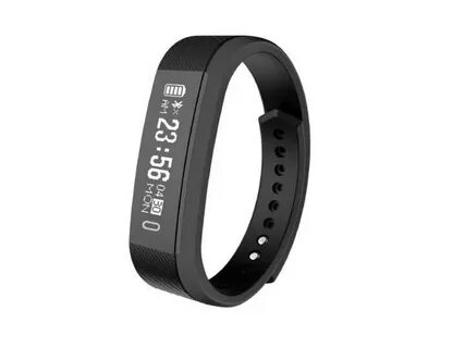 Smart band 9 glacier silver