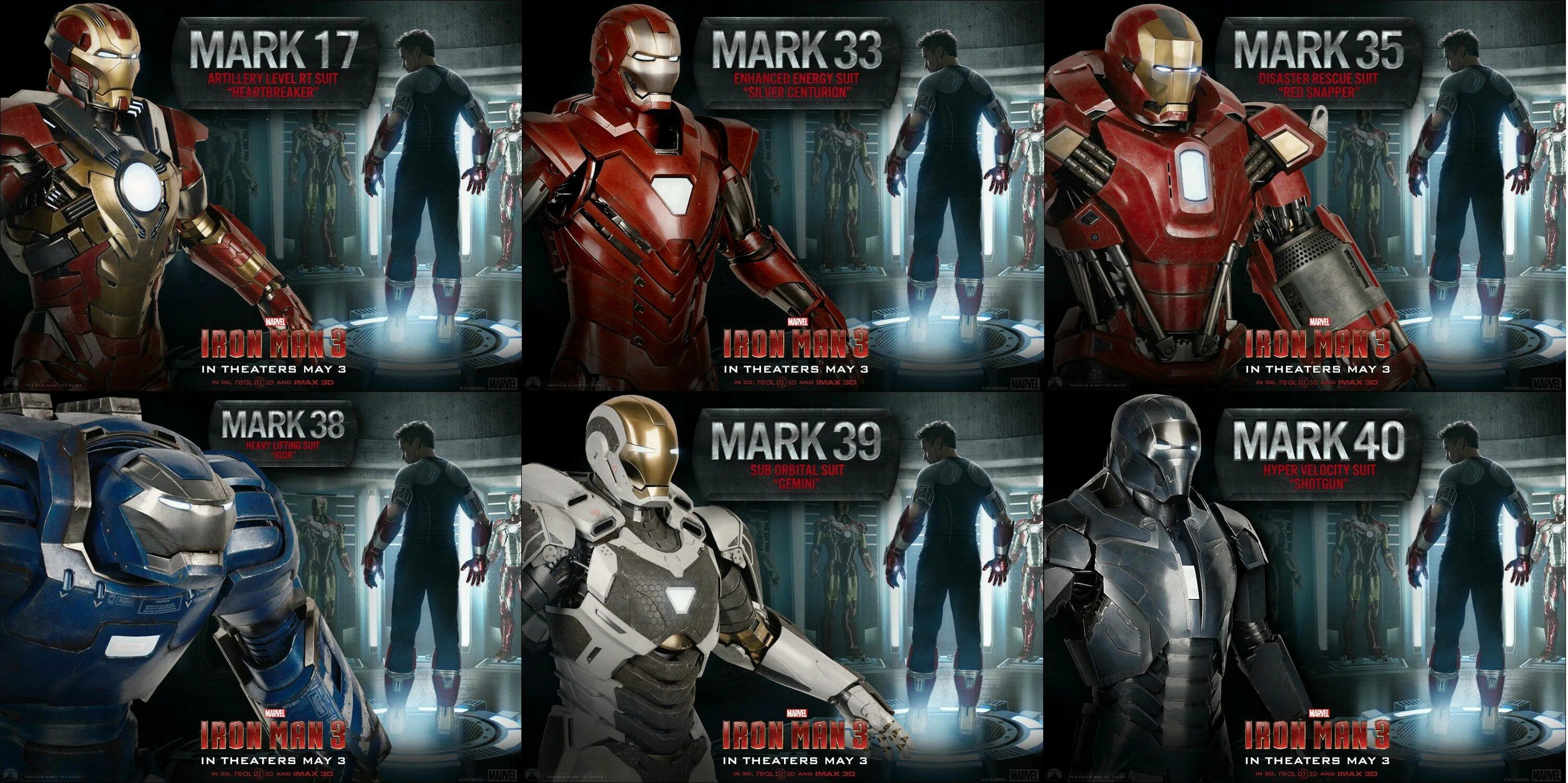 Mark 17. Mark 17 Железный человек. Железный человек костюм марка 54. Эволюция костюмов железного человека.