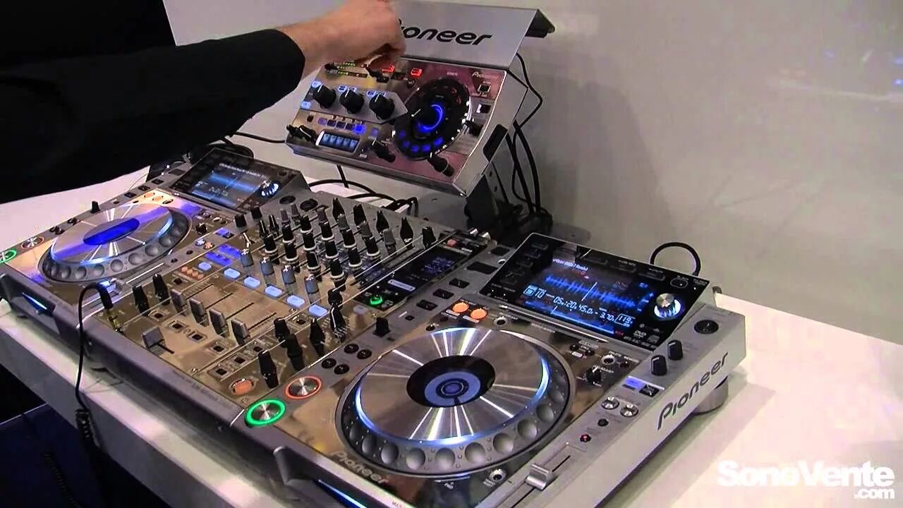 Pioneer dj. Pioneer 2000 nexus. Pioneer platinum. Pioneer platinum. Pioneer djm 900 nexus cdj 2000 nexus.
