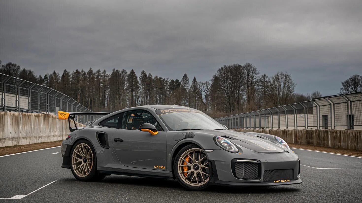 Porsche 911 gt2 RS. Porsche 911 gt2 RS 991. Porsche 911 gt2 2020. Порше 911 gt4 RS 2020.