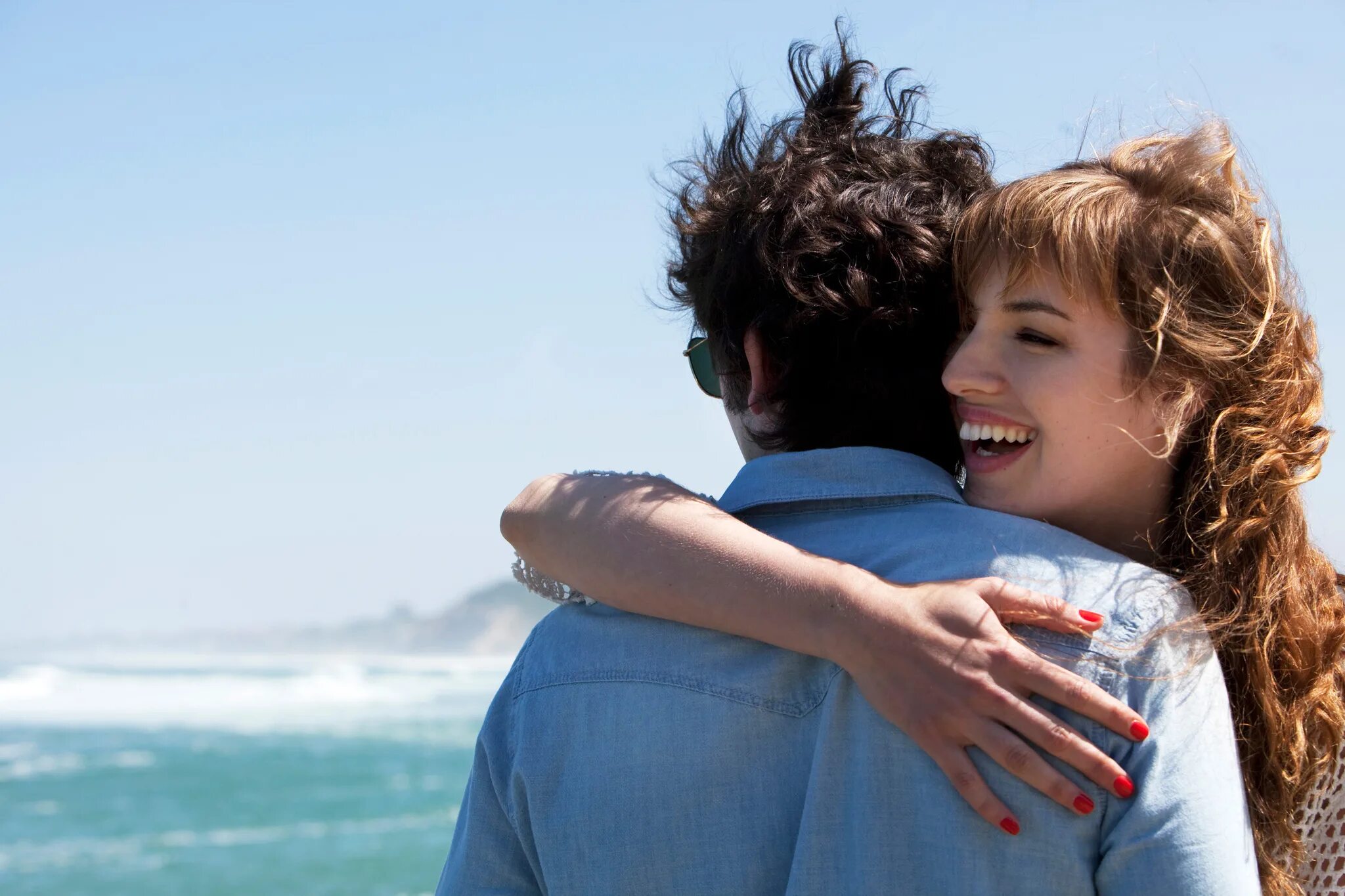 Louise bourgoin любовь живёт 3 года. Любовь живёт три года фредерик бегбедер книга. Луиз бургуан любовь живет три года. Louise bourgoin любовь живёт 3 года. «любовь живет три года», франция, бельгия, 2012.