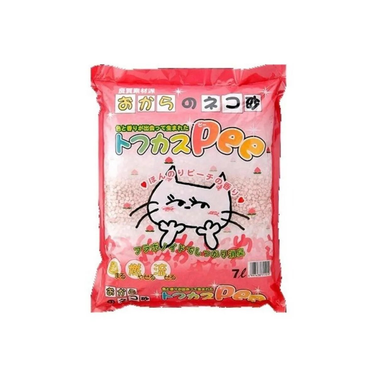 Japan Premium Pet наполнитель. Наполнитель тофу Premium Cats. Тофу наполнитель Premium. Наполнитель Pet Pride Tofu.