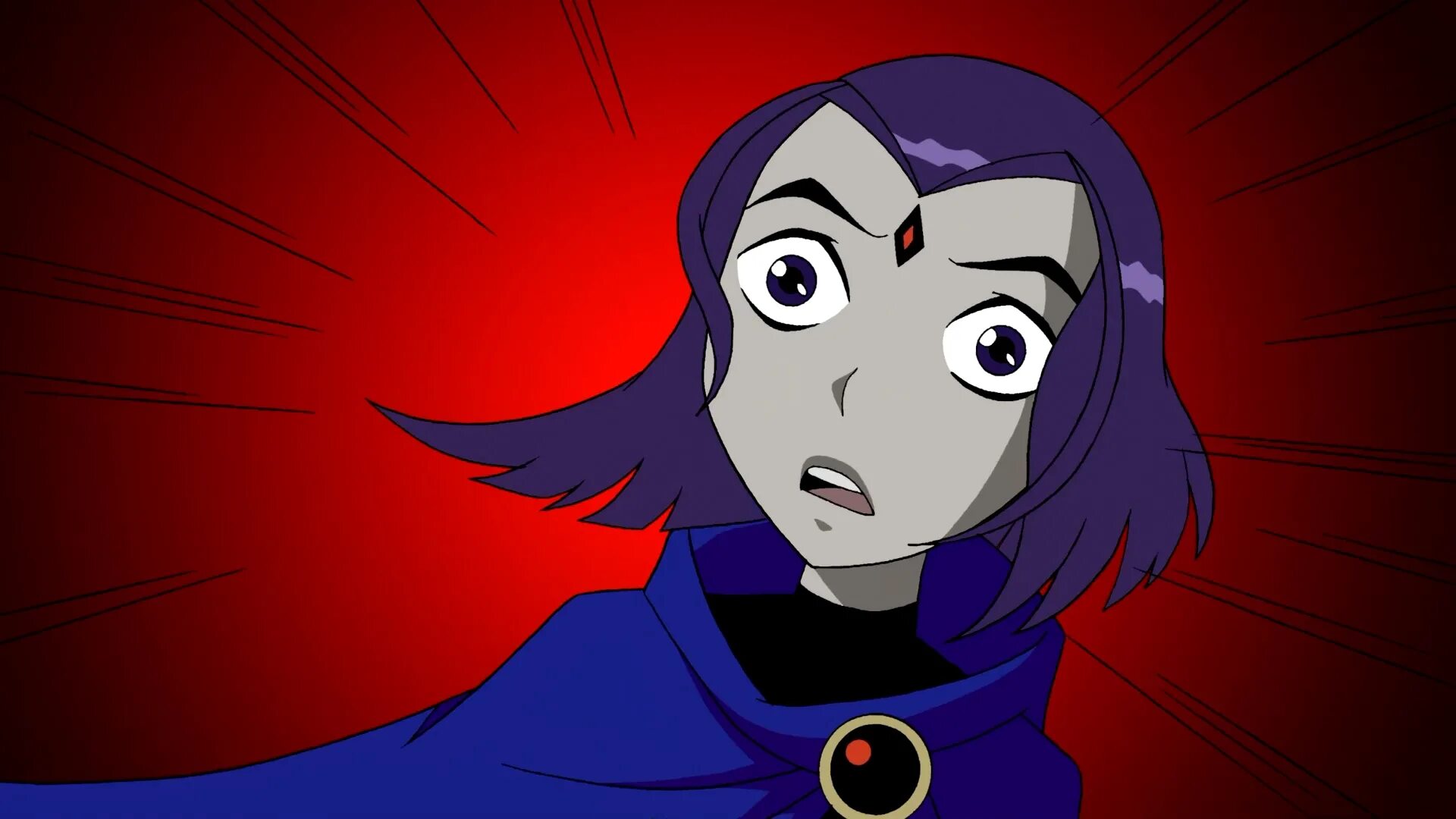 Raven quest part 4