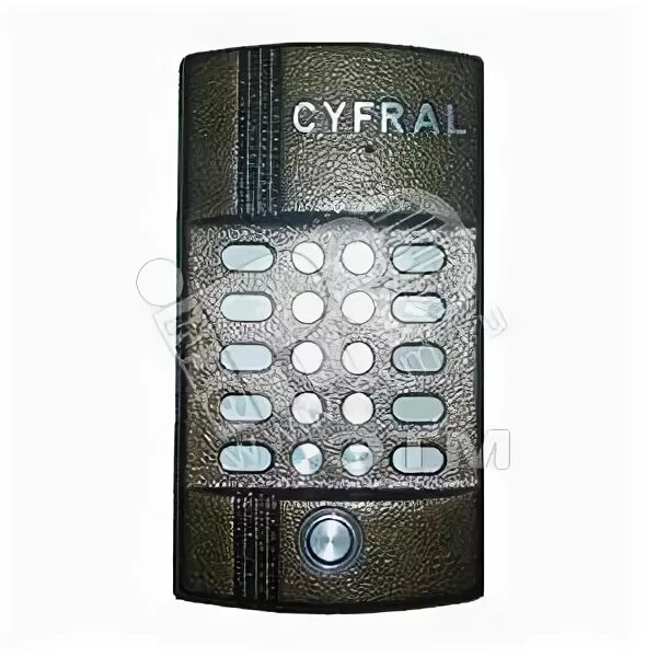 Сайт цифрал оренбург. Домофон цифрал м10м. вызывная панель cyfral. вызывная панель cyfral ccd 2094. блок вызова cyfral m-10m/t.