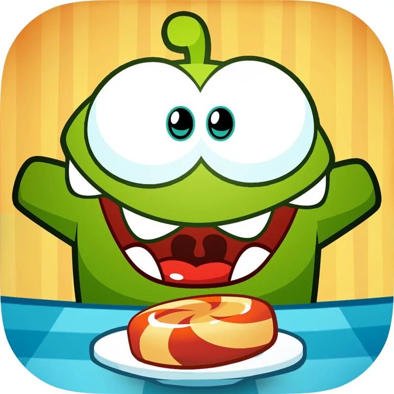 Cut the rope персонажи. Игра лягушка ам ням. игра супер ам ням. лягушка из игры cut the rope.