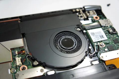 Ssd для ноутбука acer