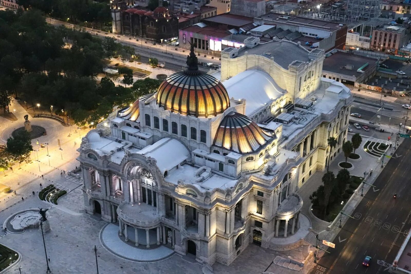 Дворец изящных искусств Мексика. Дворец изящных искусств в Мехико Мексика. Дворец изящных искусств (Сан-Франциско). Оперный театр Мехико.