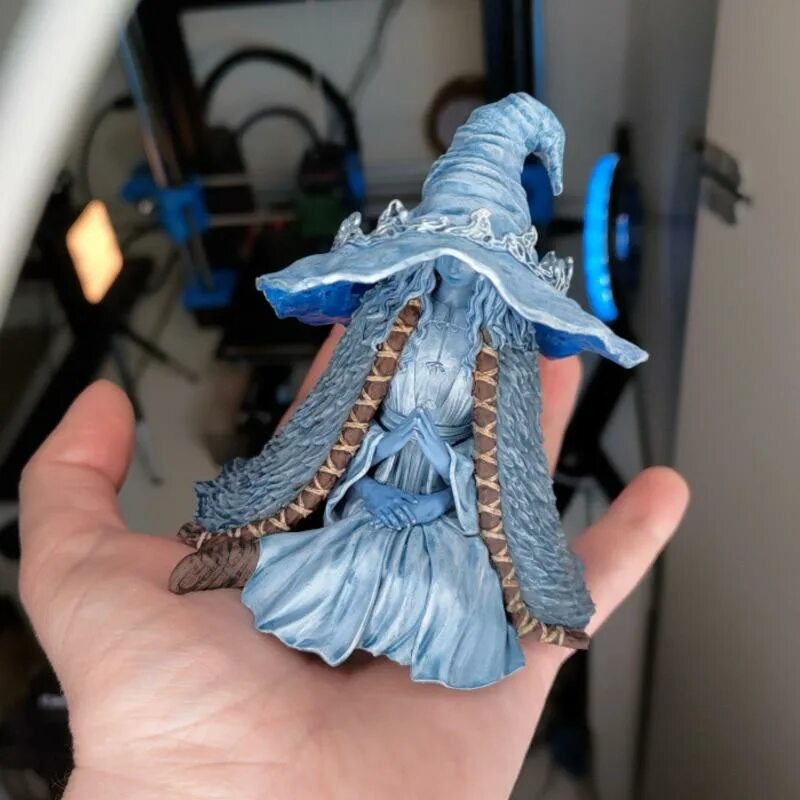 Ренни колдунья elden ring. Фигурка ведьмы. Figuarts mini ranni the witch. Figuarts mini ranni the witch. Figuarts mini ranni the witch.