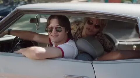 I looked forward see you again