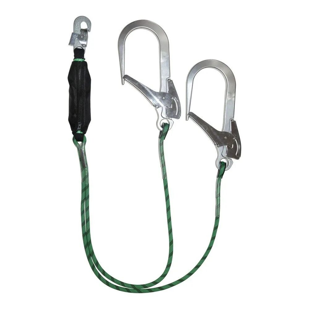 Строп страховочный arx двухплечный огнеупорный vs-205laf. Строп страховочный vs-103la arx. Строп удерживающий arx регулируемый vs-110l. Строп arx ss-2. Строп страховочный arx vs-102la.