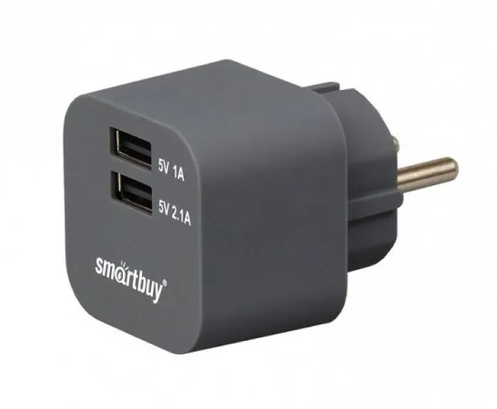 Зарядное 2а usb. Сетевое зарядное устройство smartbuy volt. сзу smartbuy 1a + 2a. сетевые зарядные устройства usb смартбай. зарядное устройство 5 вольт 2 ампера usb.