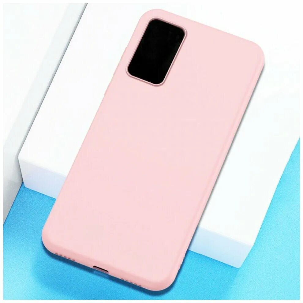 Самсунг а 14 зеленый. Т385 samsung чехол для samsung. S20 fe чехол карбон. Чехол на самсунг а14. Чехол на самсунг а11 для девочек.