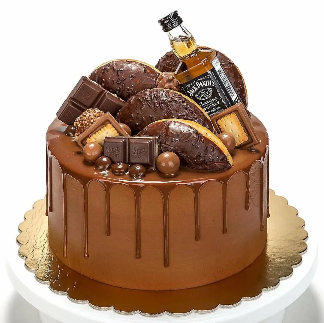 брутальный торт для мужчины. торт для мужчины на день. торт для мужчины. торт для мужчины. торт мужчине константину.