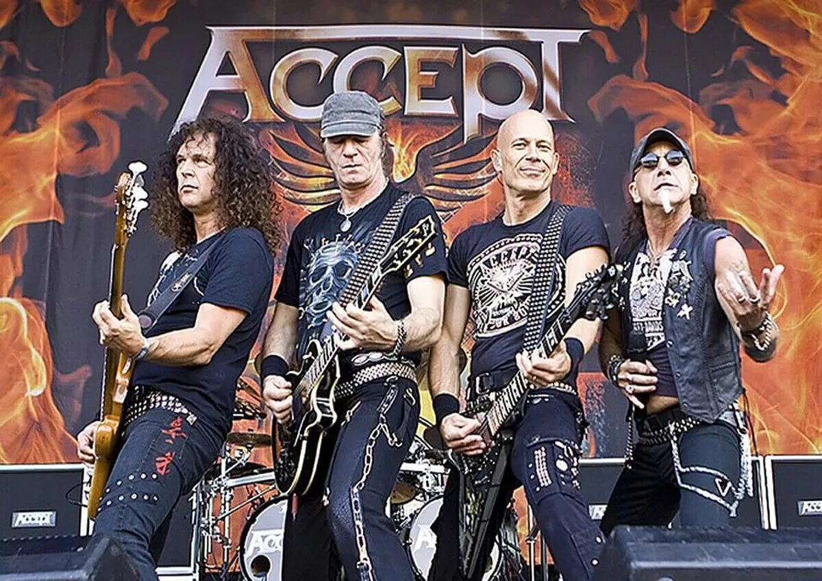 Группы играющие металл. Группа accept. Рок группа Акцепт. Эксепт группа accept. Группа accept 2021.