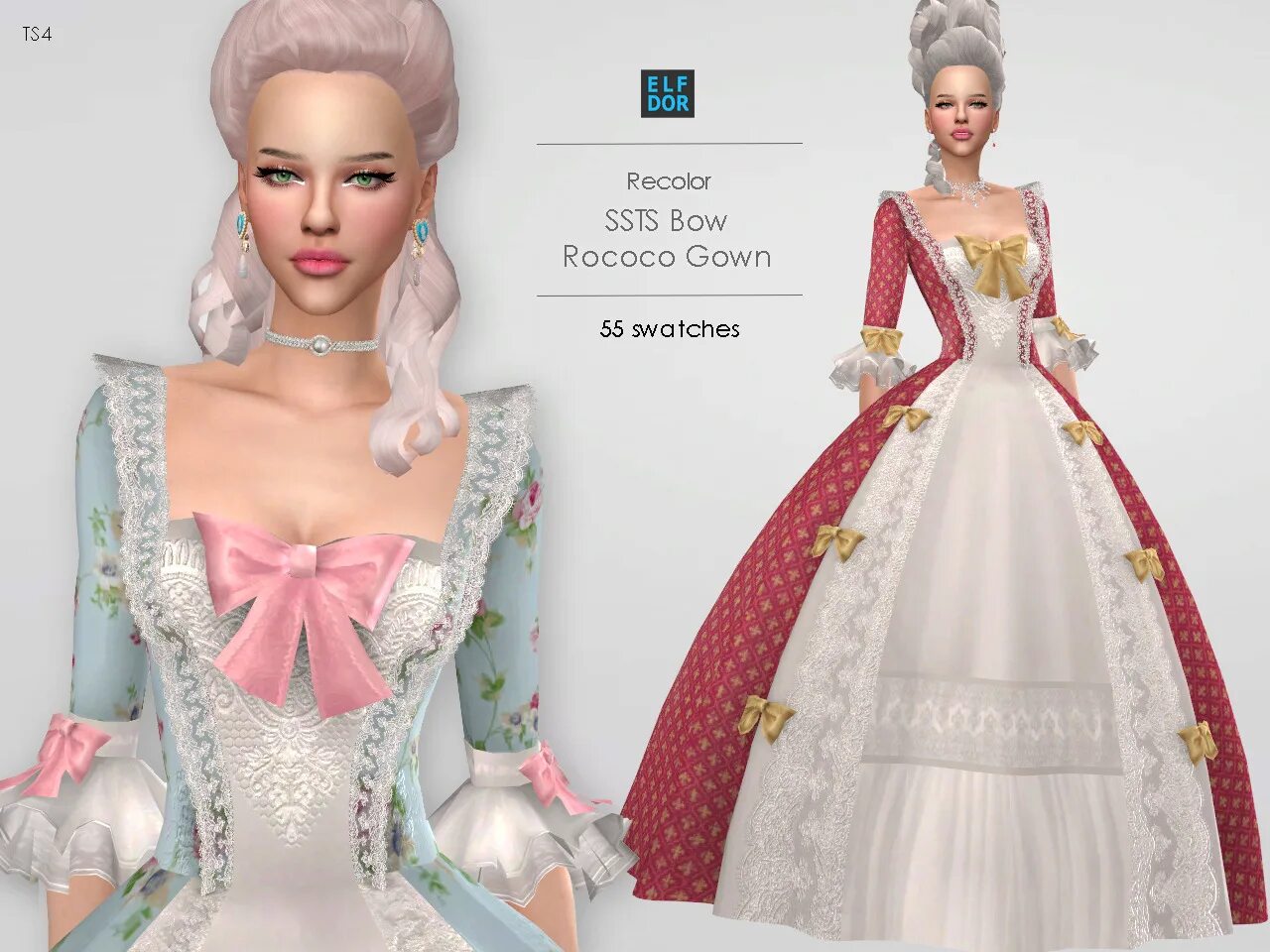 Симс 4 королевские платья. Sims 4 рококо. The sims 4 королевское платье. Королевские наряды симс 4. The sims 4 платье королевы.