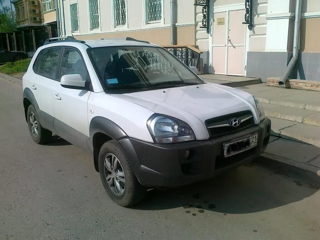 Hyundai tucson 2008 зеленый. Отзыв хундай туксон дизель. Отзыв хундай туксон дизель. Хендай туссан 2017 белый. Отзыв хундай туксон дизель.