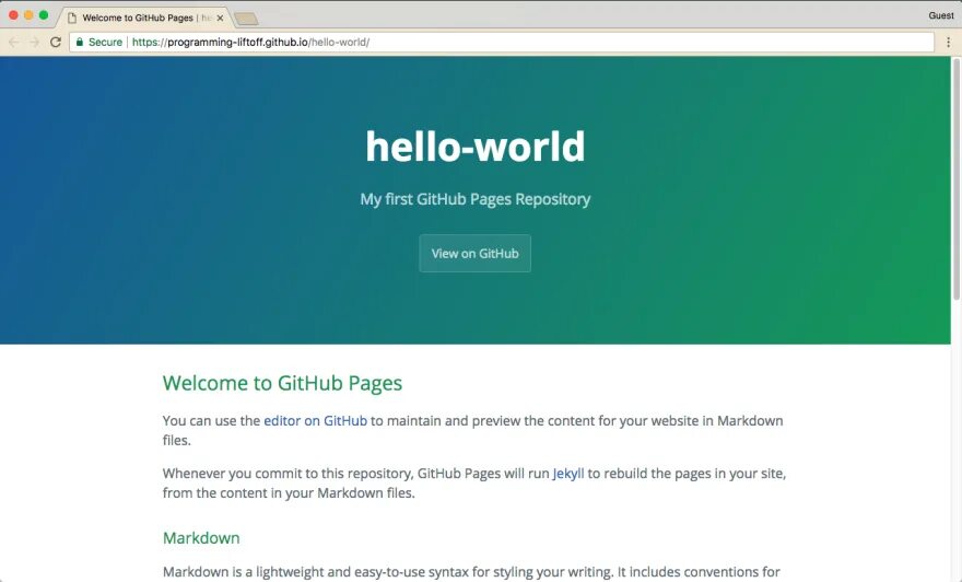 Github website. Jekyll github редактор. сайты на github pages. jekyll github pages. github welcome page.