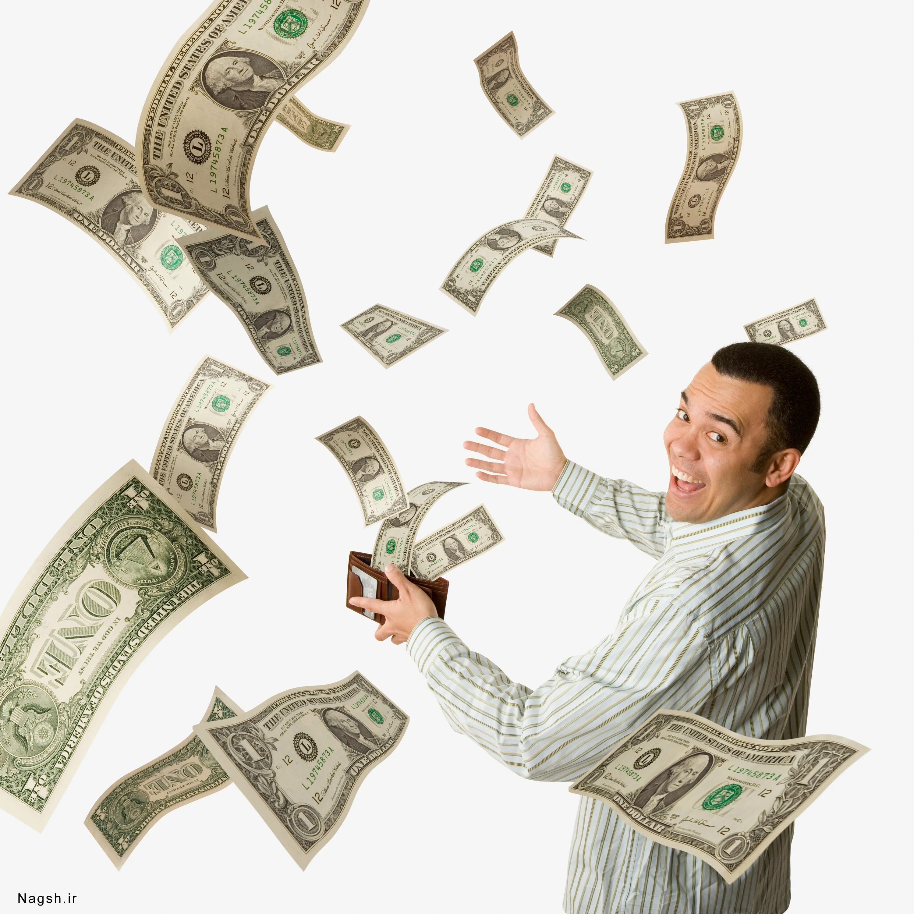 Фразеологизм деньги на ветер. Карикатура ветряки. Выкидывать деньги на ветер. Бросать деньги на ветер. Леонардо ди каприо мем с деньгами.