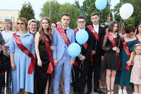Погода в ганцевичах на неделю