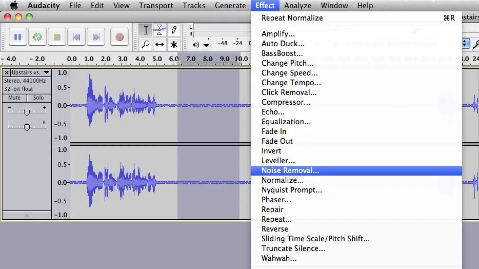 Audacity. Звуки для Audacity. Удаление шумов аудасити. Плагин который убирает шумы. Почистить звук от шума