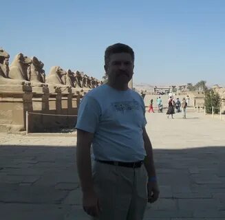 Ахметов уфа