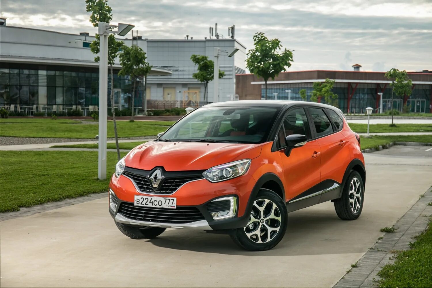 Renault kaptur купить. Кроссовер Рено Каптур. Рено картуз. Рено Ренаулт Каптур. Renault Captur 2022.