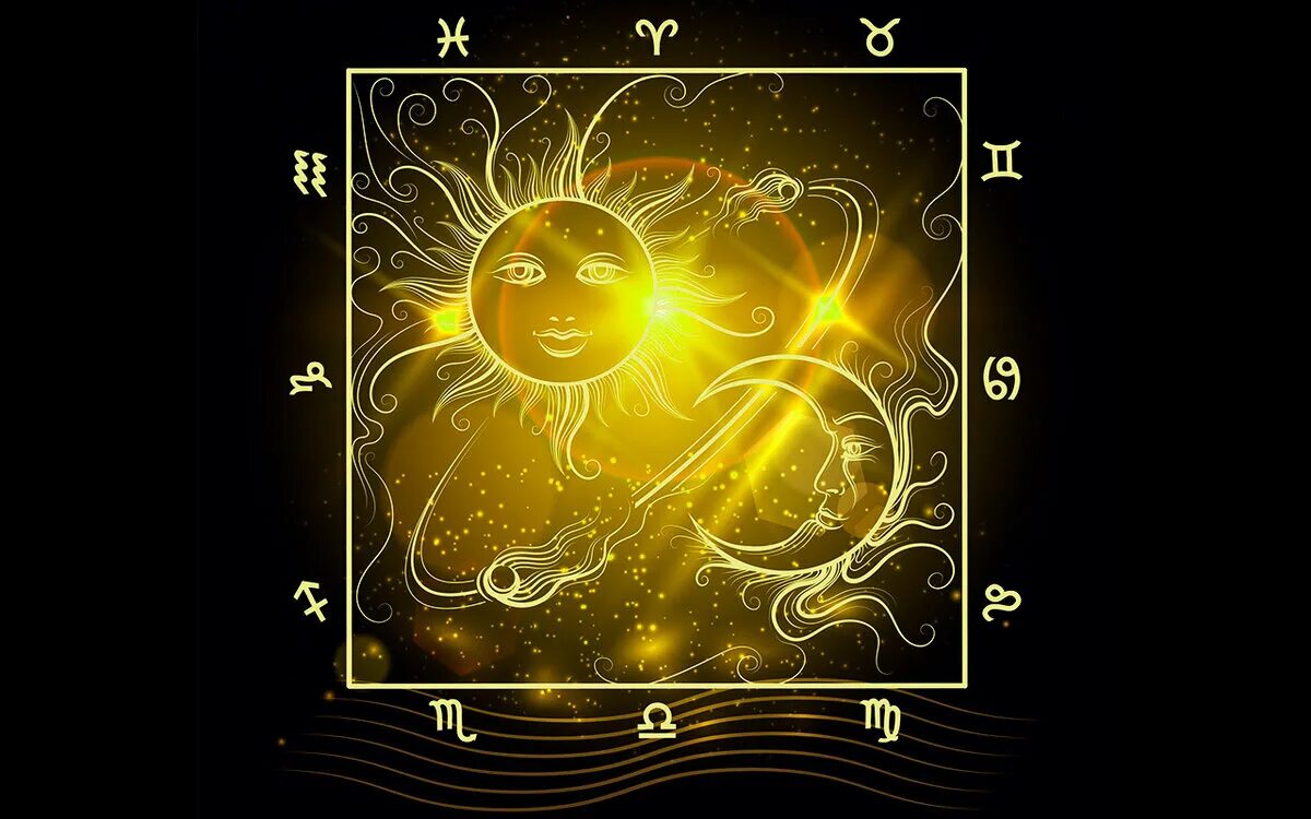 Солнечный день гороскоп. Солнце астрология. Символ солнца в астрологии. Солнечный день гороскоп. Солнечный день гороскоп.
