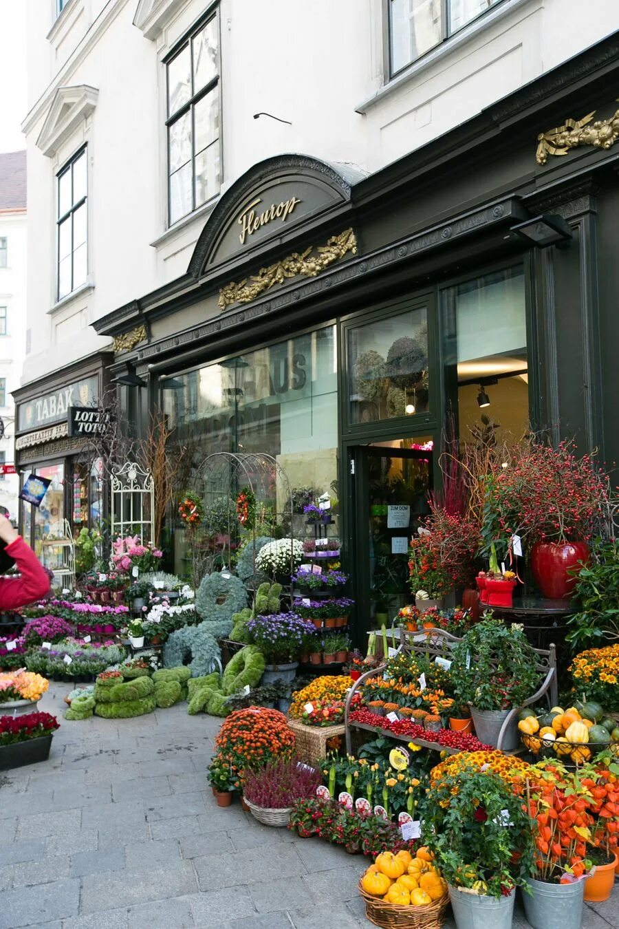 Цветочный магазин р. Цветочный магазин. Красивый магазин цветов. Цветочный магазин в Европе. Европейские магазины цветов.