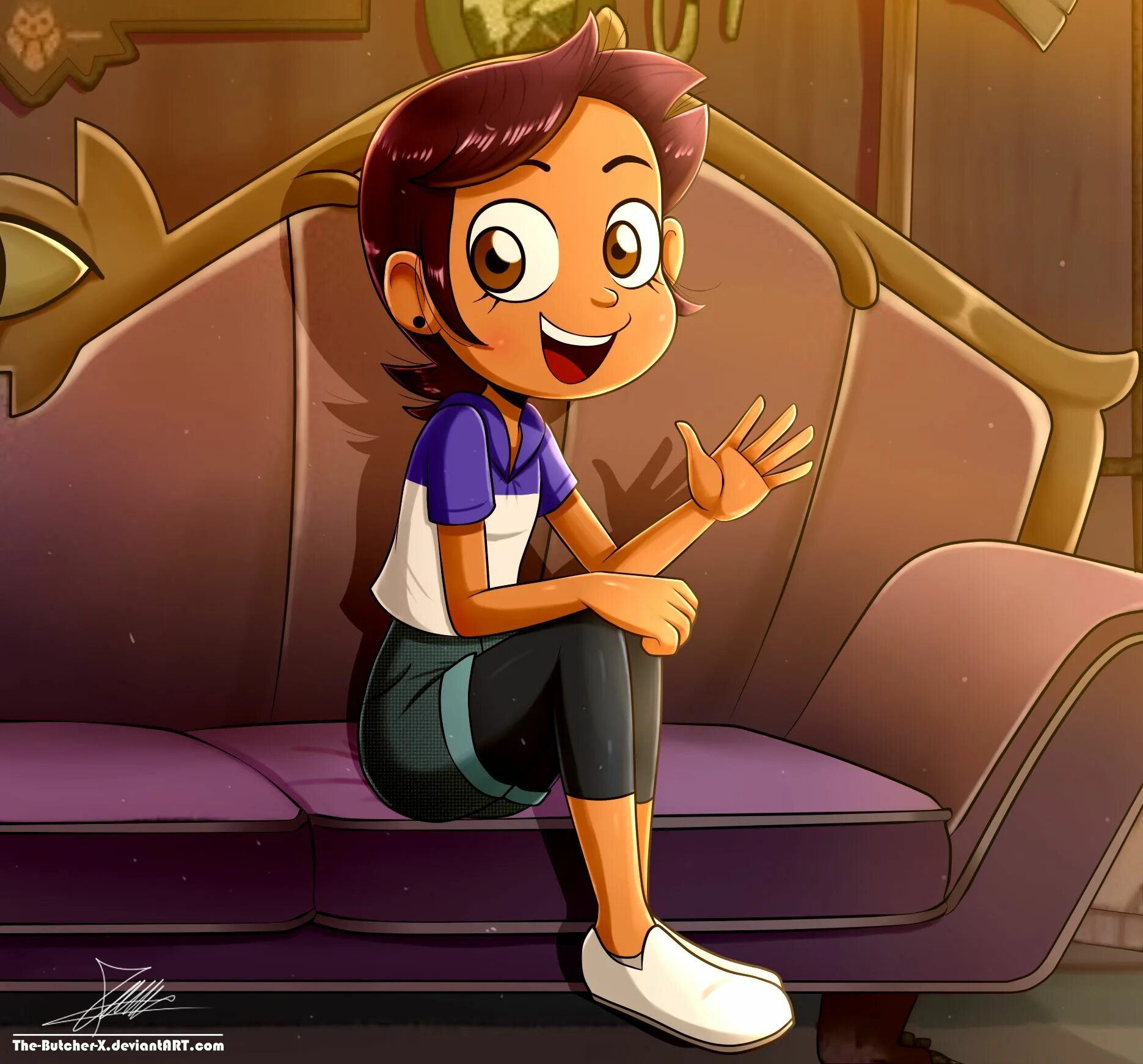 Эмили блант совиный дом. Amity blight совиный дом. Дом совы девушки. Совиный дом ос персонажи. Дом совы девушки.