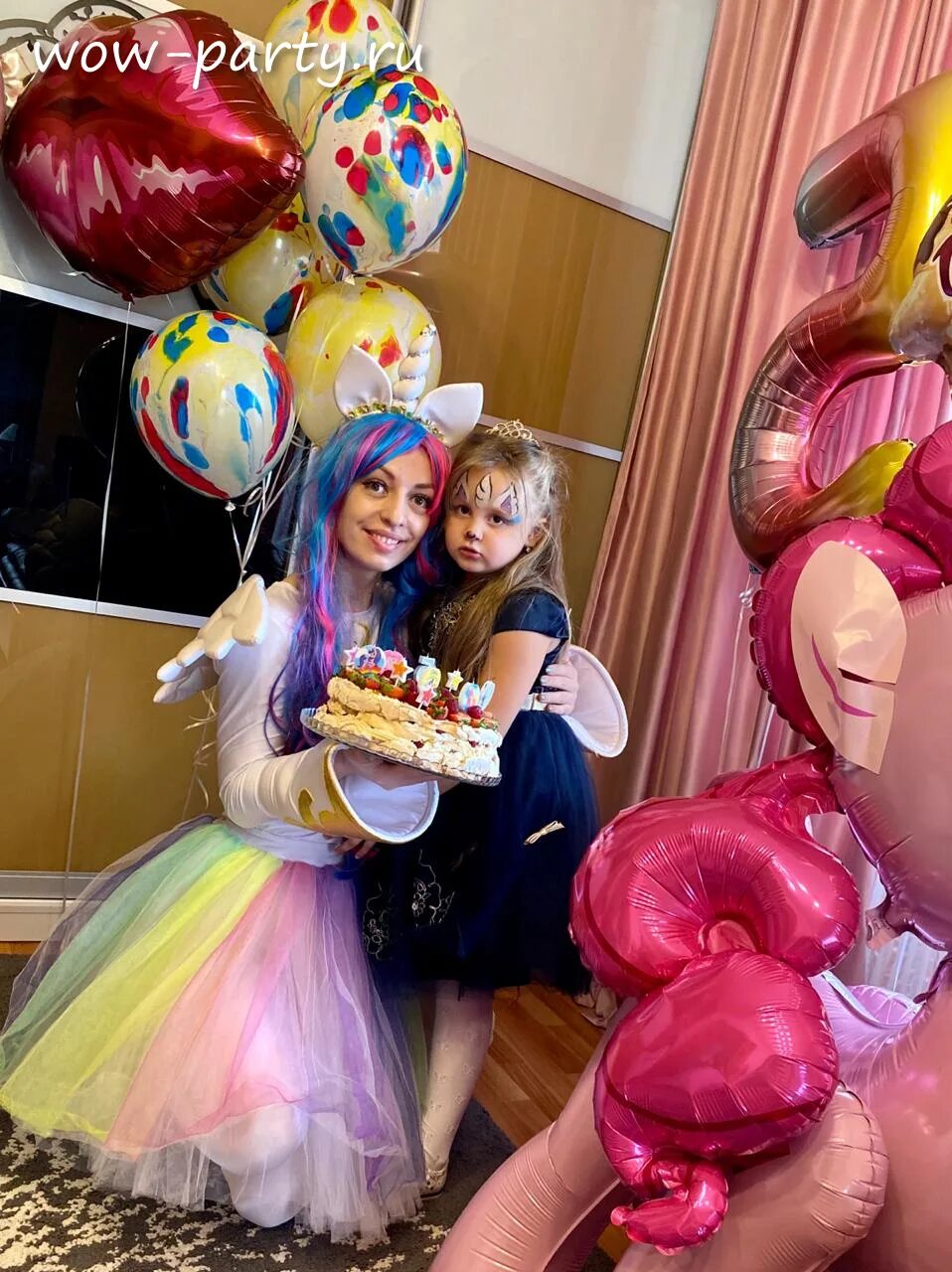 Феи винкс аниматоры. Аниматоры на день рождения 10 лет девочке. Аниматор подольск ксения назарова гостиница. Аниматоры на день рождения девочки. Аниматоры на день рождения 10 лет девочке.