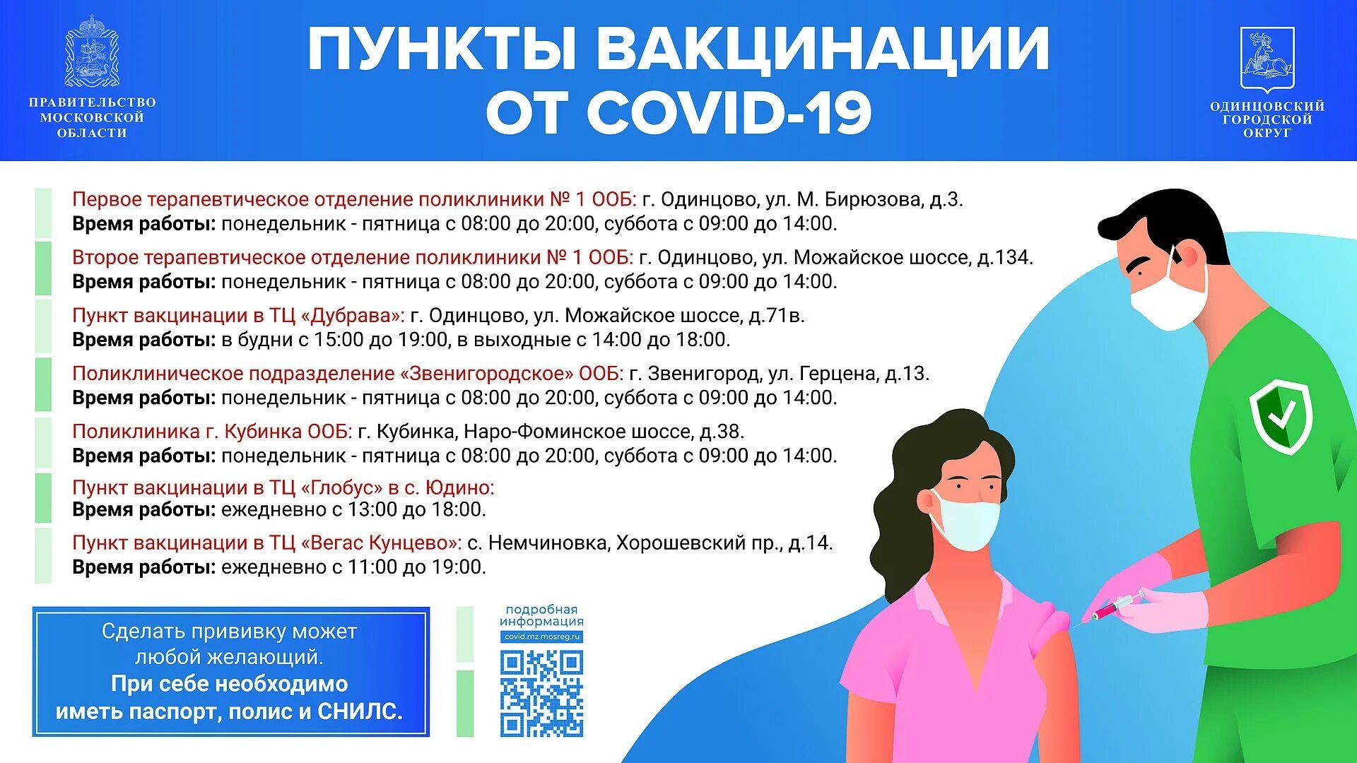 Как сделать прививку в поликлинике. Вакцинация в поликлинике. Пункты прививки. Поликлиника прививка. Вакцинация в больнице.