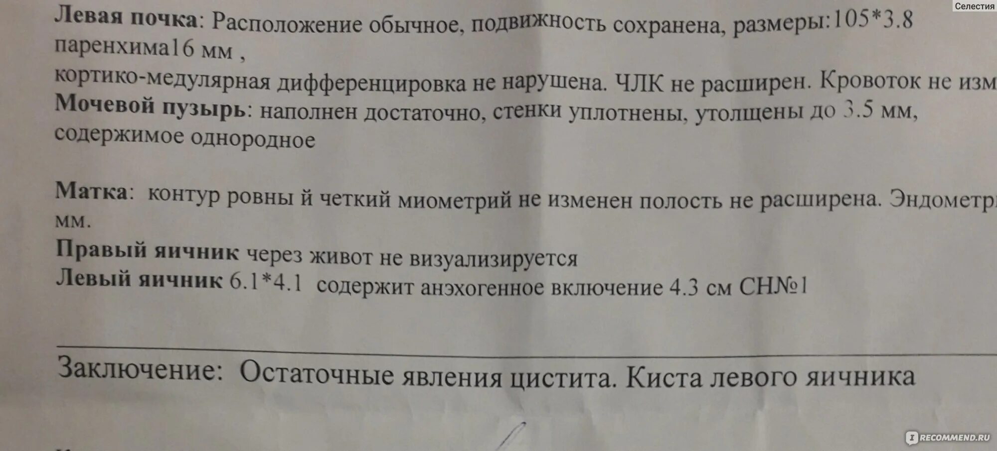 При болях цистита монурал. Монурал выписка рецепта. Монурал пакетик. Монурал собаке при цистите. Монурал.