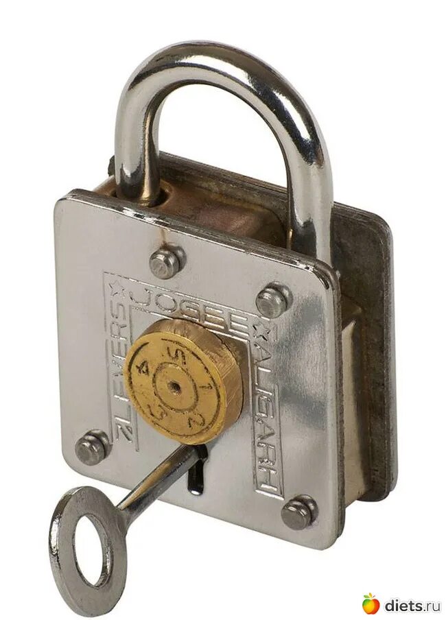 Быть дверной замок. Головоломка Professor Puzzle Houdini under Lock and Key. Padlock головоломка. Головоломка "умный замок". Замок дверной.