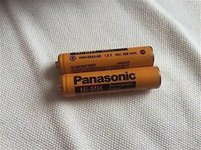 Ni mh hhr 55aaab. Батарейка панасоник ni-mh hhr-55aaab 1.2v. аккумулятор panasonic hhr-55aaab. батарейки panasonic hhr-55aaab. panasonic hhr-55aaab аккумулятор ni-mh 550mah 1.2 v.