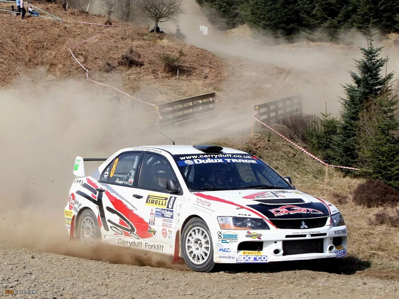 Ралли икс. Mitsubishi Lancer Evolution ралли. Лансер Эволюшн 9 ралли. Mitsubishi EVO 9 Rally. Митсубиси Лансер ралли.