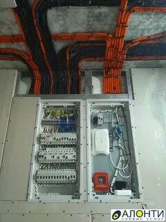 Слаботочка что это такое