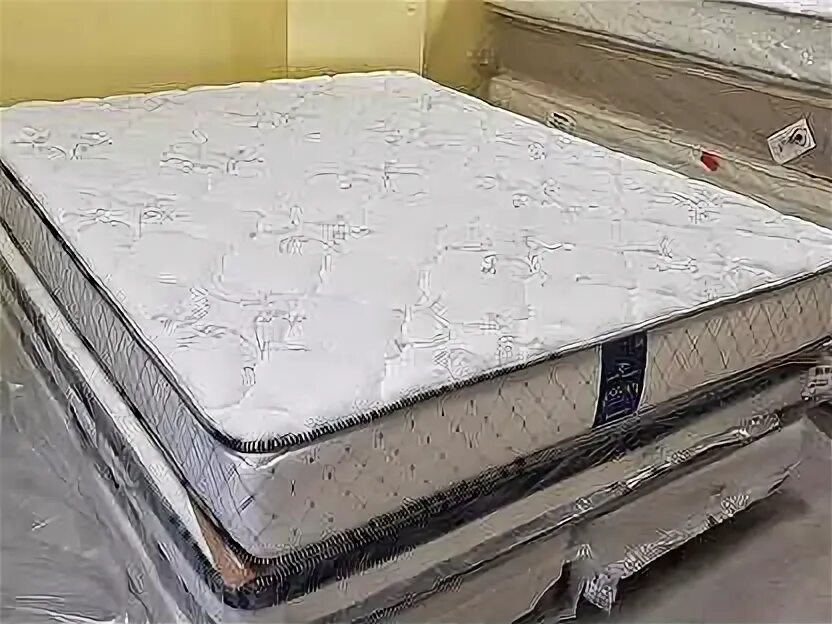 Serta sanders 160 200 матрас. Матрас аскона серта сандерс. Матрас аскона серта сандерс. Матрас аскона серта сандерс. Матрас аскона серта сандерс.
