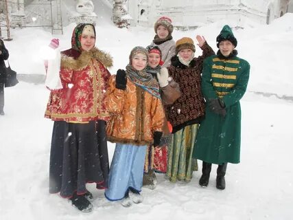 Программа соликамск сегодня