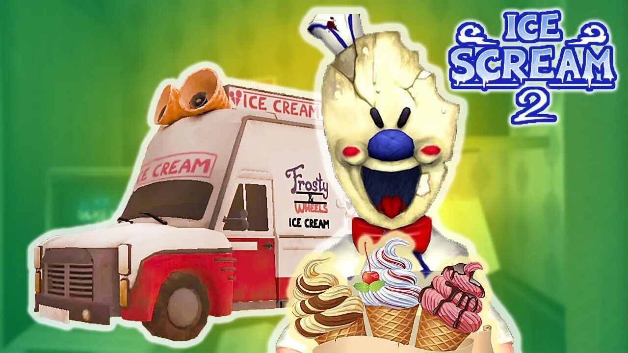 Ice Cream игра мороженщик род. Фургон мороженщика из игры Ice Cream. Мороженщик Ice Cream фургон игра. Фургон мороженщика из игры Ice Scream. Видео про мороженщика